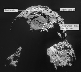 _78971511_philae_landing_zo_med-3