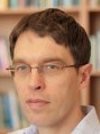 prof-neils-walet_med.jpeg