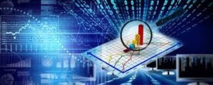 big-data_med