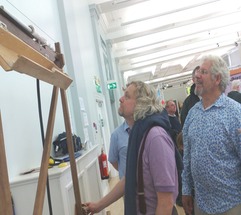 2008_science_explosion_med-2