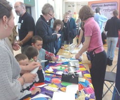 2008_science_explosion_med-3