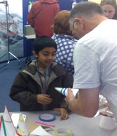 a_bit_of_concentration_med