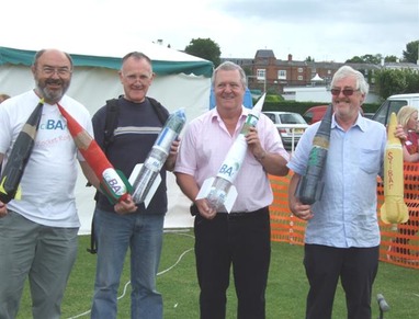 chester_competitors_med