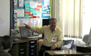 dave-at-manor-park-ps