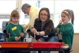 manor_park_as_rockets_med