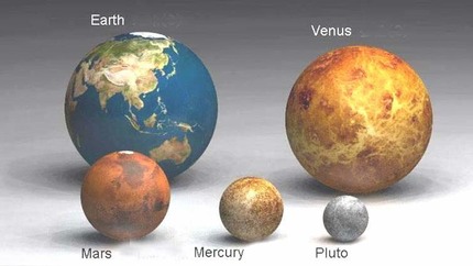 planet_sizes_med