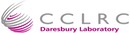 daresbury_daresbury_logo_med