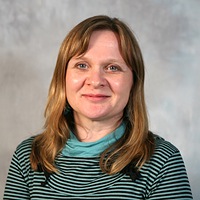 holdsworth_clare_med