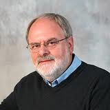 Professor Peter Styles