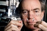 prof-brian-derby_med_med