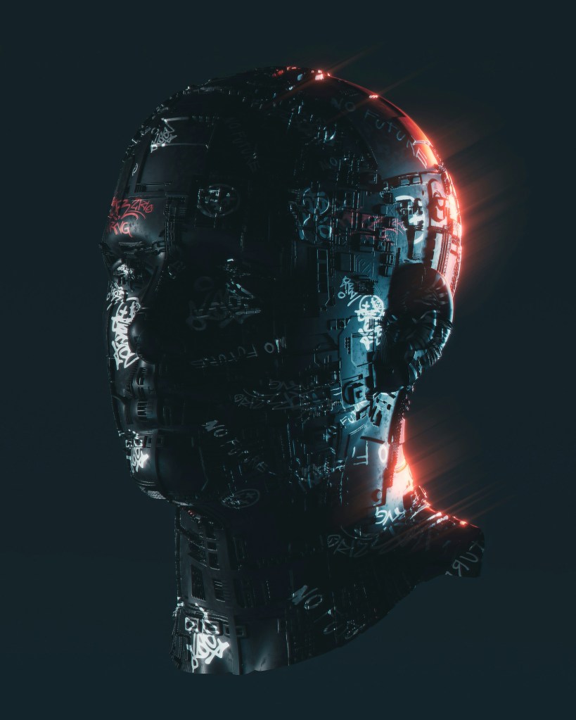 The current image has no alternative text. The file name is: brain-to-computer-interface-dec-26-unsplash.jpg